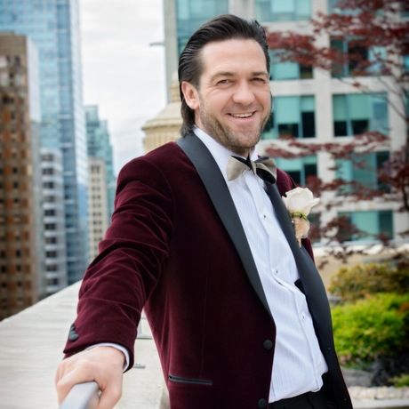 Christene philip 218 me on the roof 2