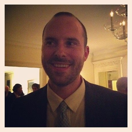 178905 10102294150959949 2093452088 n