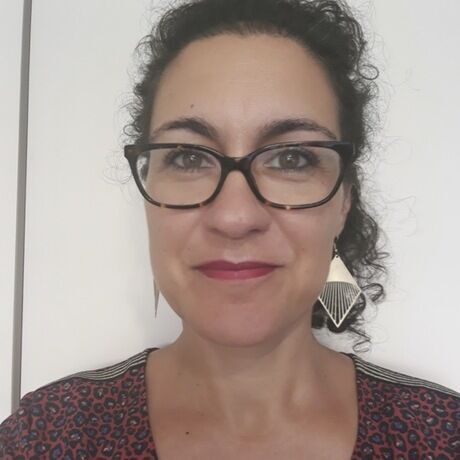 Fotopasse susanavicente