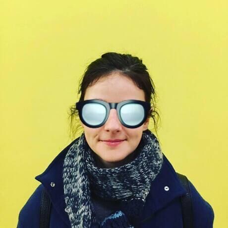 17499523 10206419973337861 2665091826202578670 n