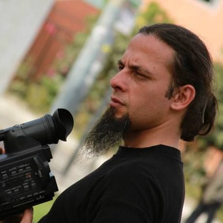 10154429 10201806919478311 7335941131747075152 n