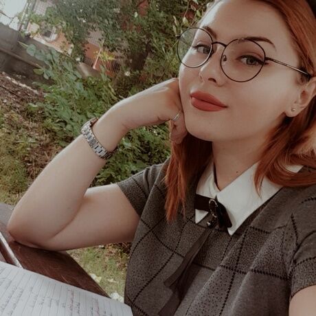 Inbound3350026665955900999