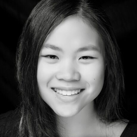 01408gdihr07142014 0714 katie jpg katie 018 2