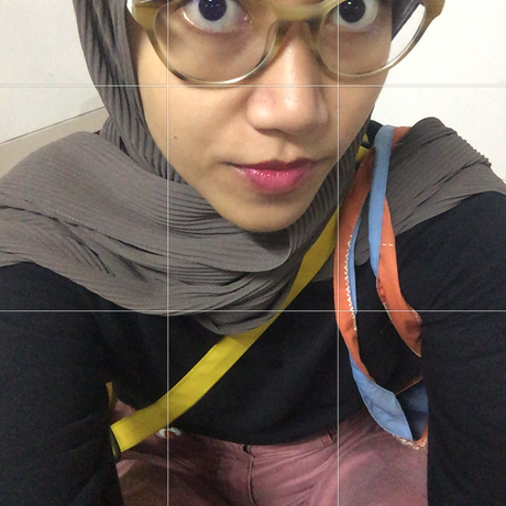 933eab27 cd63 42ea 82b1 86567418437a