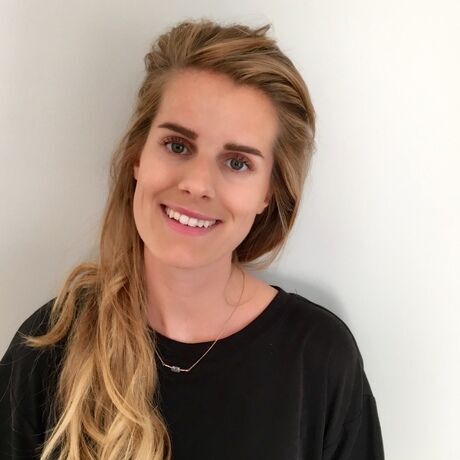 Celin ringseth bilde