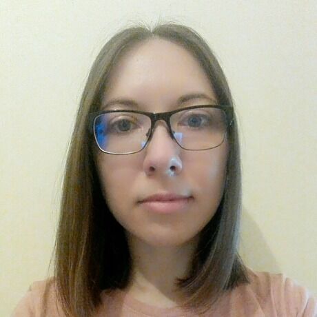 120132353 652324189055470 6195425351281893300 n