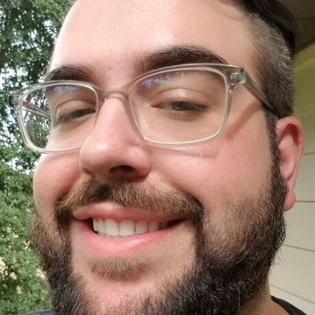 Inbound8583988064749950023