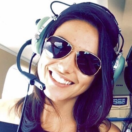 C8d78b02 e458 4709 85b0 9105f1618850