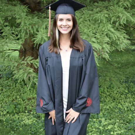 F54fd200 f4c6 4297 a4af c6bac474aeed