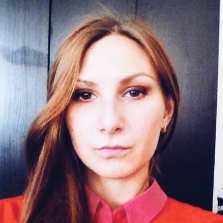 10616138 498079440335743 4782320039688223651 n