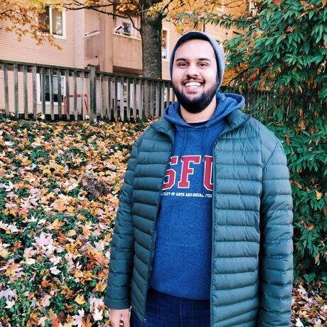 240144a5 88d8 47d2 8700 6ae277842785