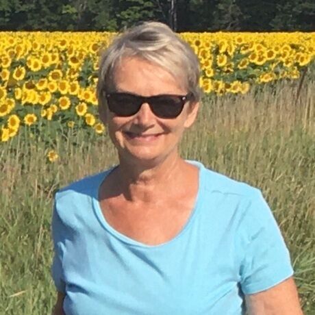 48d50e6d 6441 4b42 93bf 82538f9fcc1f