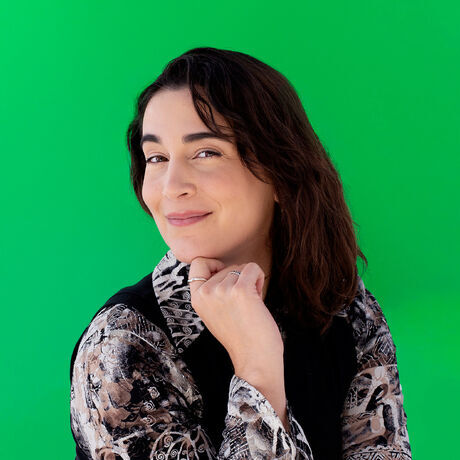 Alison portraits for website 06