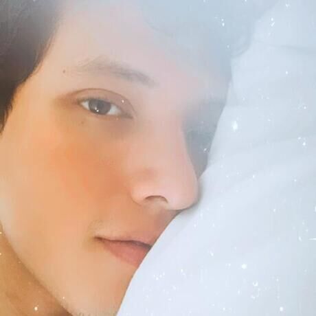 Whatsapp image 2020 04 26 at 8.25.49 pm