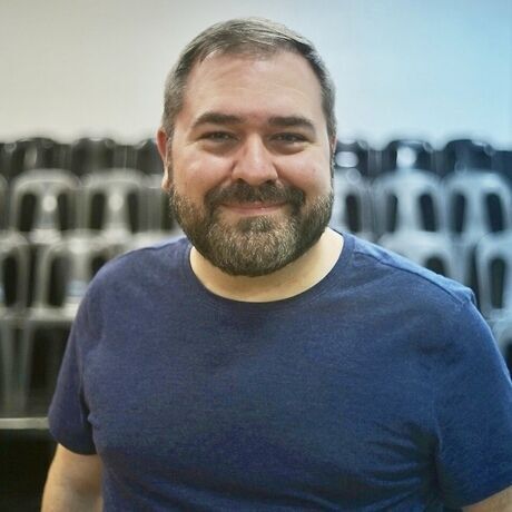 996269f0 2ab8 4076 bb41 03527c125ee2