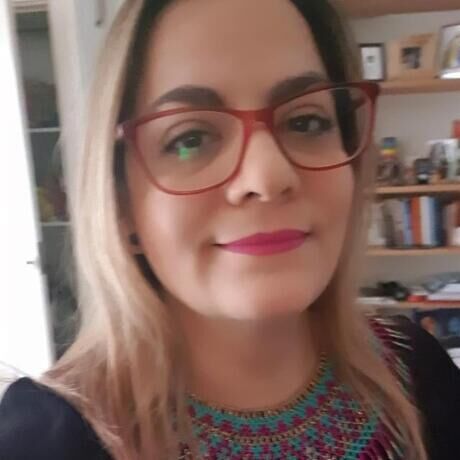 Inbound1897983568142754955