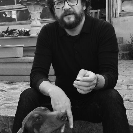 41ce37ab 485e 4011 9e74 819d08485030