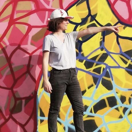 02caf287 7fc0 410f 85ca fb85af3d2da5