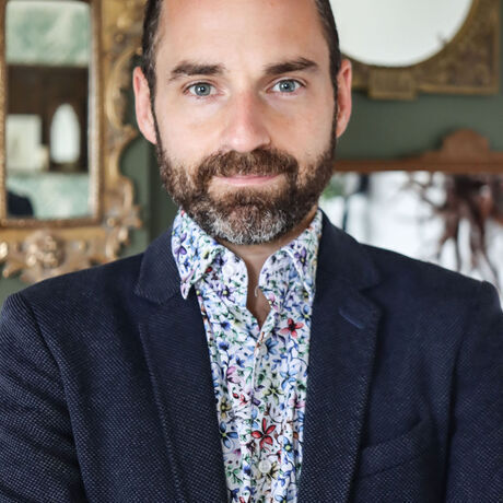 Warnetbymarileephotographie 22