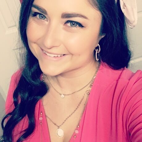 F883d462 c9a1 4079 a4eb 993b1cab64b3