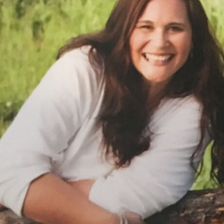 Lislas profile pic