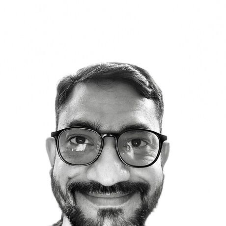 Aed6fa48 bcbe 4dbe 877e cceba78fdcbb