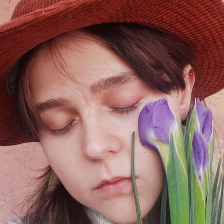 20210613 174543 01 01 01