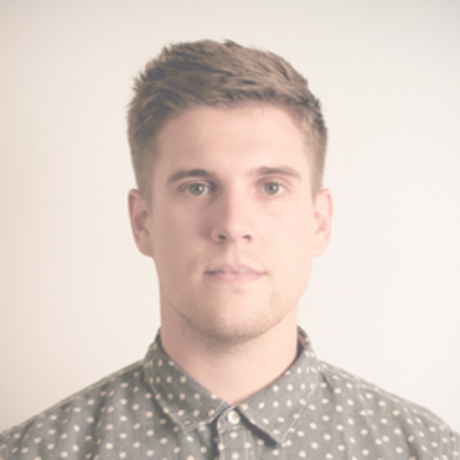 C242d496a82a63427a3a2dabb750ab92