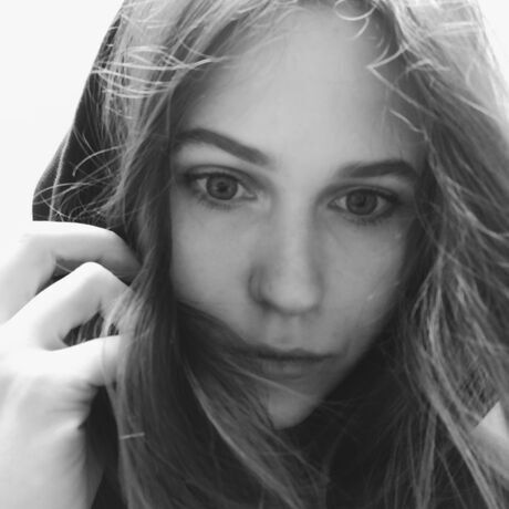 2020 09 13 094301438