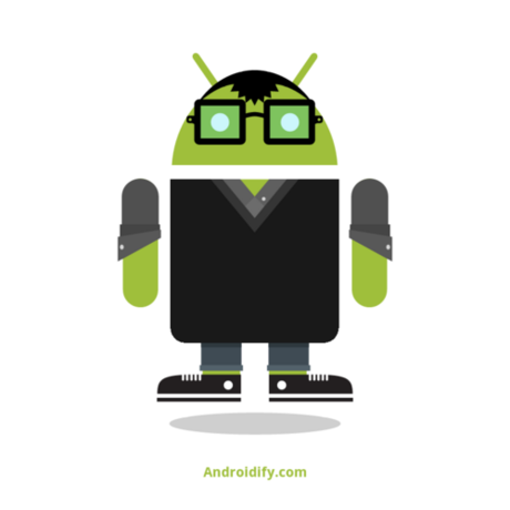 Android