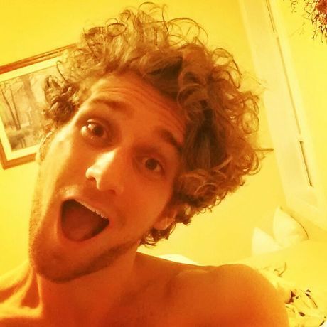 1467457 10152091194116323 49471795 n