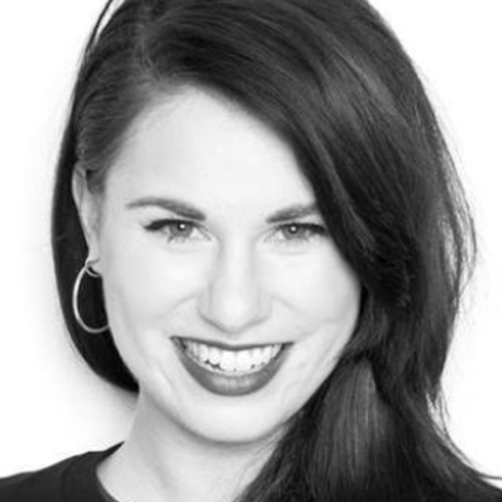 Screenshot 2019 10 18 at 14.23.29