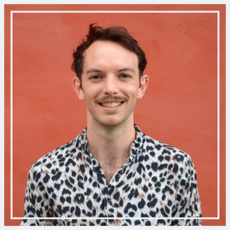 02fab73e fe45 4f45 a969 fe31ea8edb3c