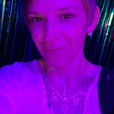 73364127 d973 474c af58 9f321280008d