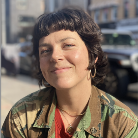 Screen shot 2024 05 30 at 2.46.27 pm