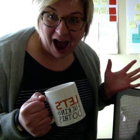 11205590 10101101211206088 2243489316564851533 n