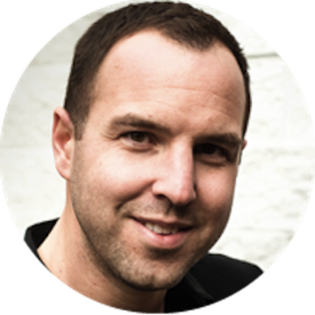 Jamesboileau headshot1