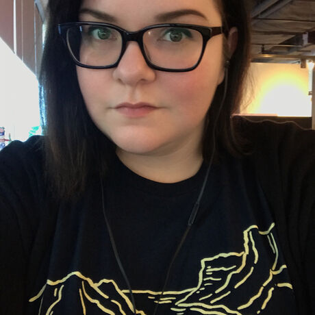 A44ec4cd 457a 409a 8905 ceadede8d235