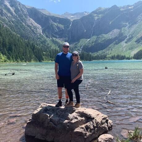 118592321 10222767847681557 4196649875829705079 n