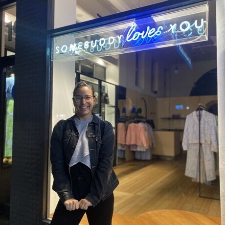 Eff59e8c 5903 465a a048 789d1ea49002