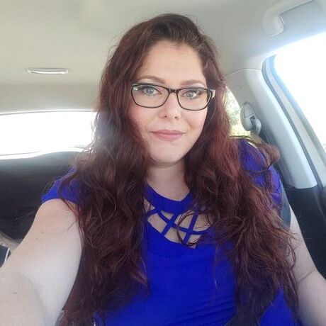 Inbound2292320239110335507