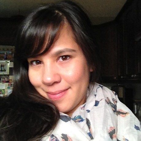 73c186a91305d40e8a1700206628a7ca