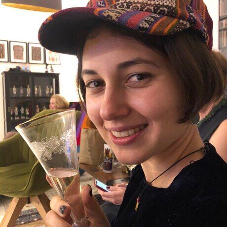 Image 2020 09 14 22 32 14