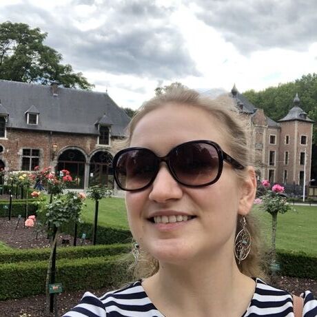 6f185e52 94a5 4f50 bf21 5ef5bfcd3eae