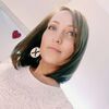 Small img 20190521 131444  01  01