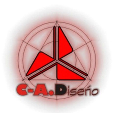 Logocad4
