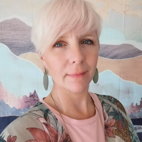 118616869 10157162119921513 6272532978369984913 o