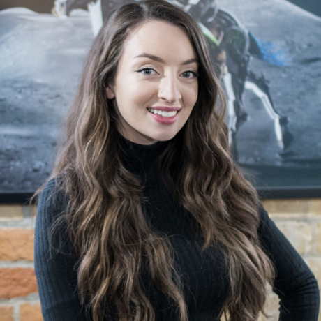 Screen shot 2018 04 12 at 11.17.13 am