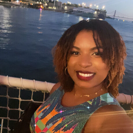 472c779d 6d7b 44d3 835f b50199a8423b