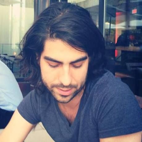 1238244 10151567122605964 447318339 n